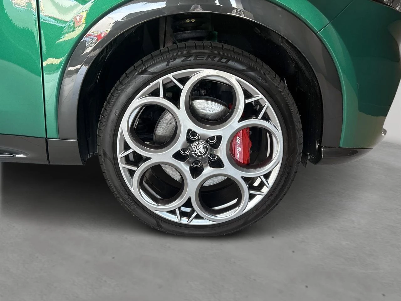 Alfa Romeo-Tonale-image-5