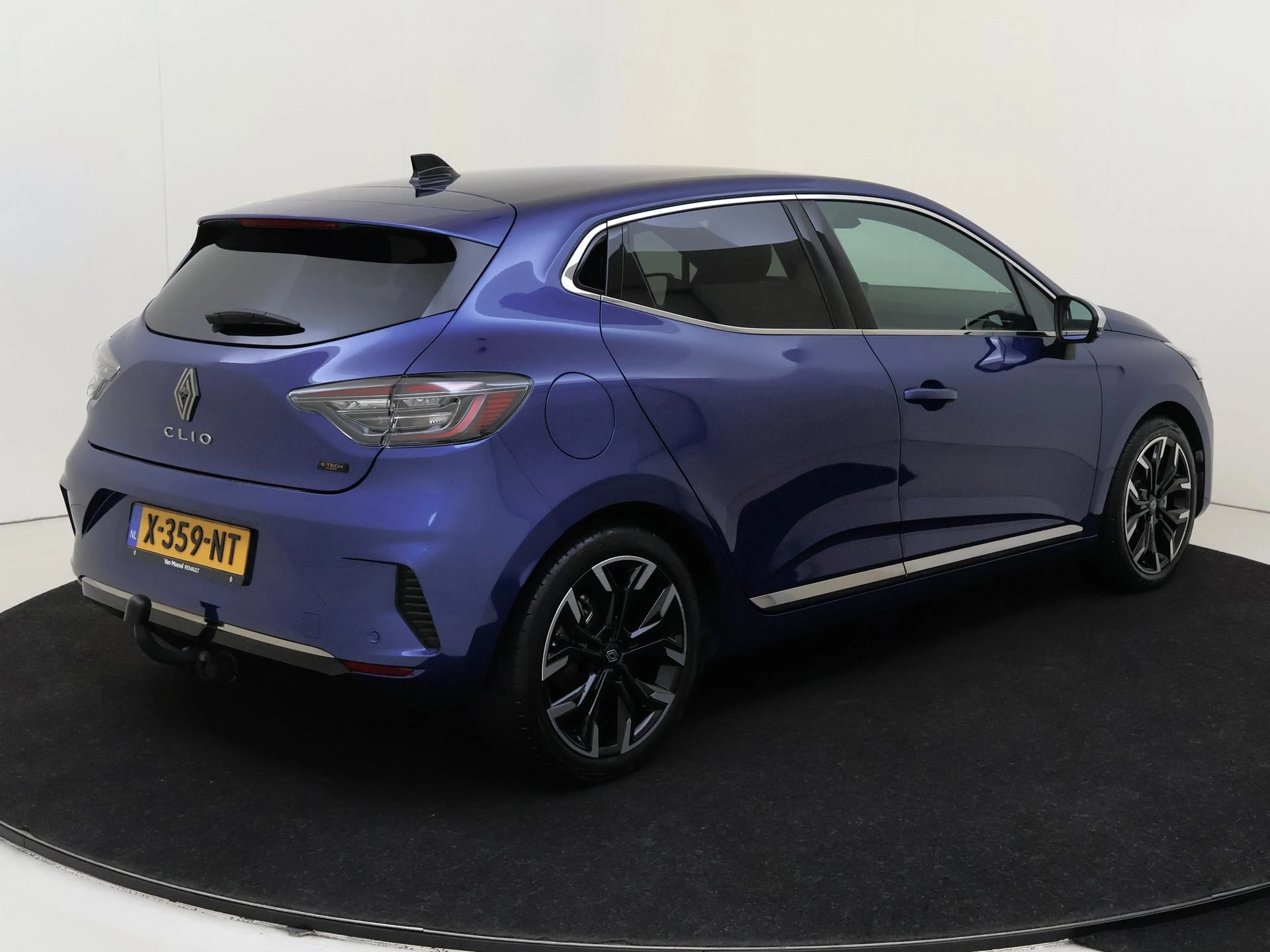 Renault-Clio-image-3