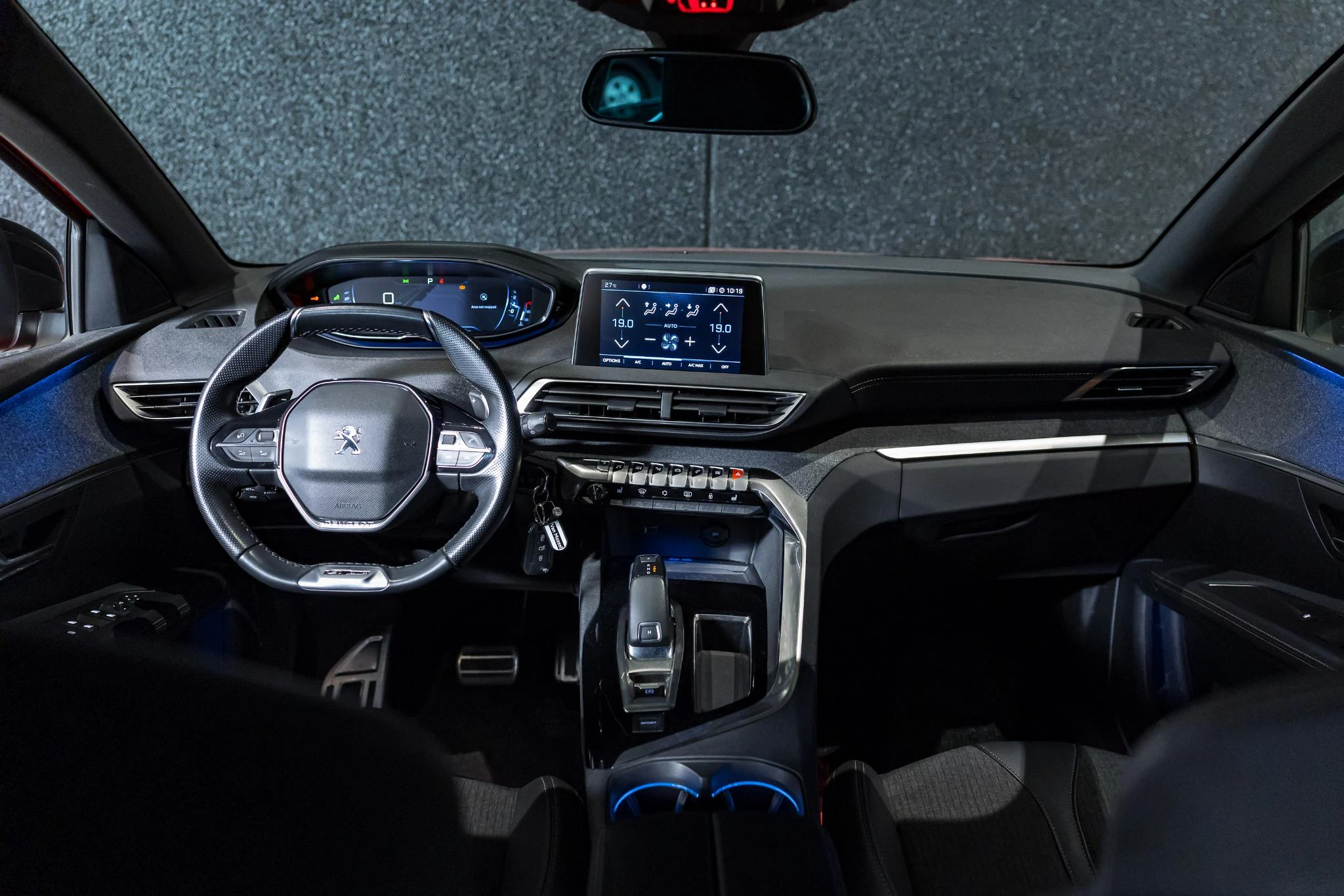 Peugeot-3008-image-13