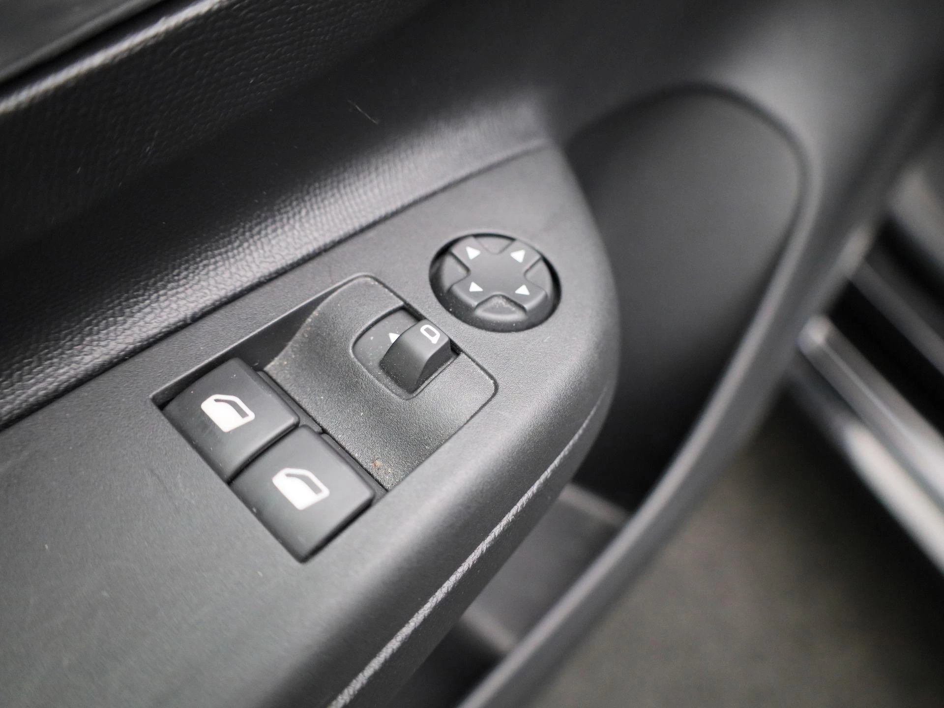 Opel Corsa-e Electric 50 kWh
