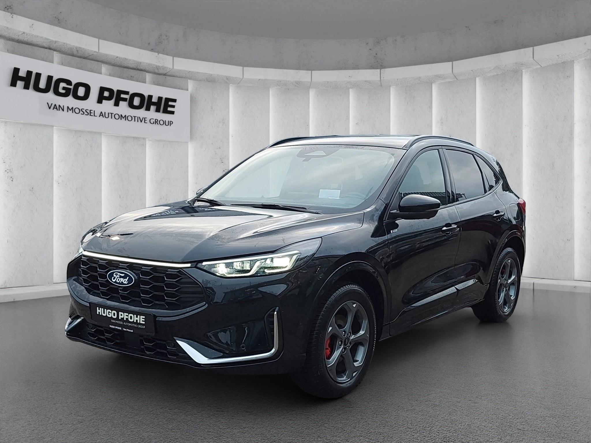 Ford-Kuga-image-0