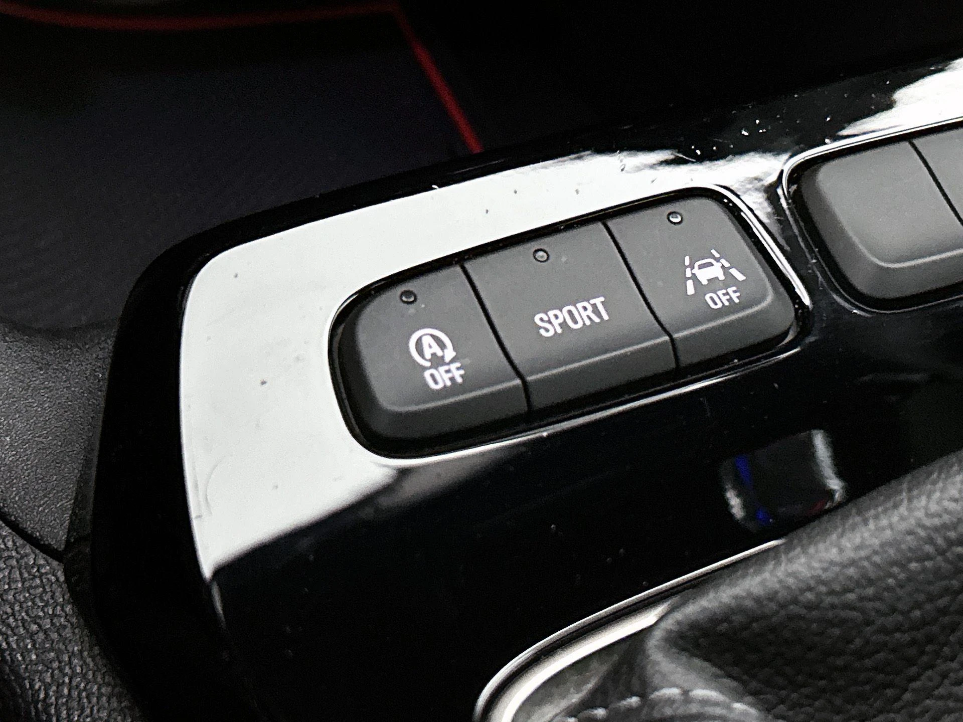 Opel-Mokka-image-8