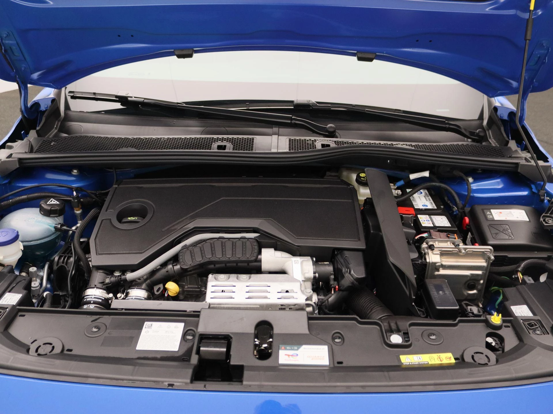 Opel-Corsa-image-26