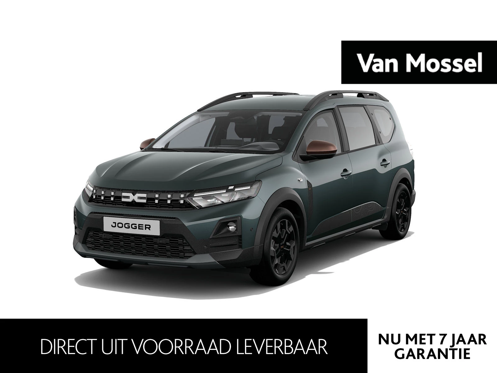 Dacia-Jogger-image-0