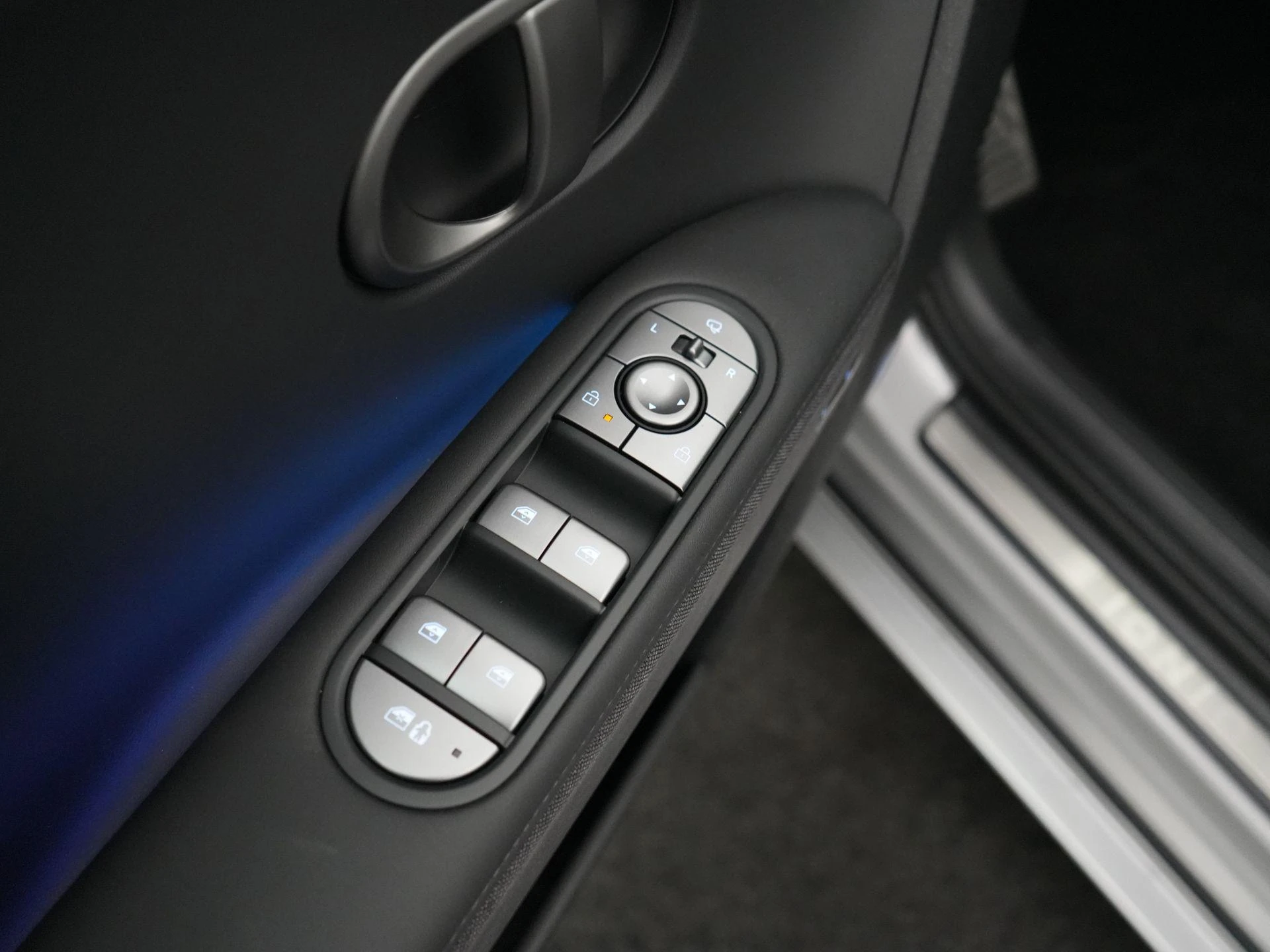 Hyundai-IONIQ 5-image-38