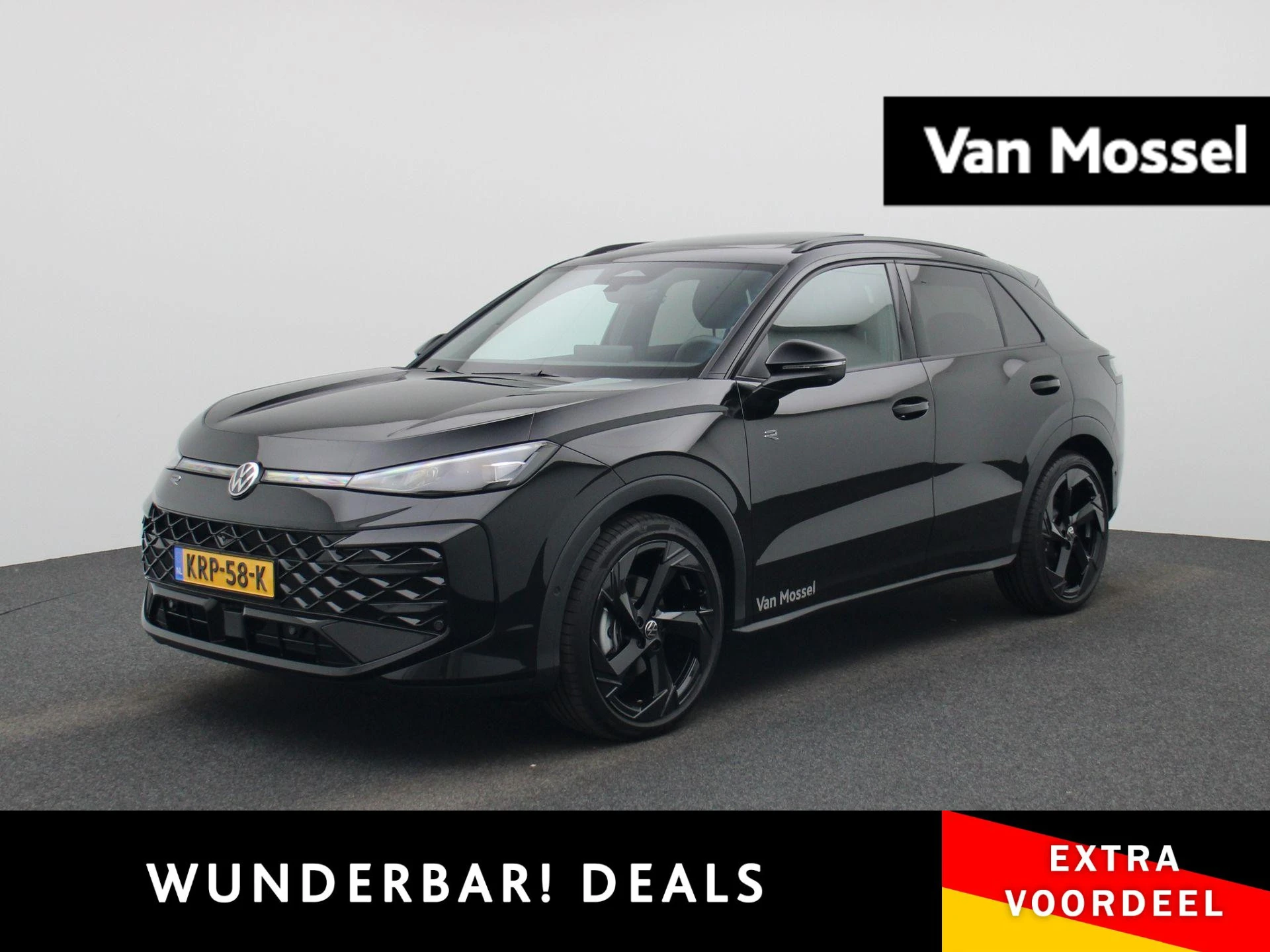 Volkswagen-T-Roc-image-0