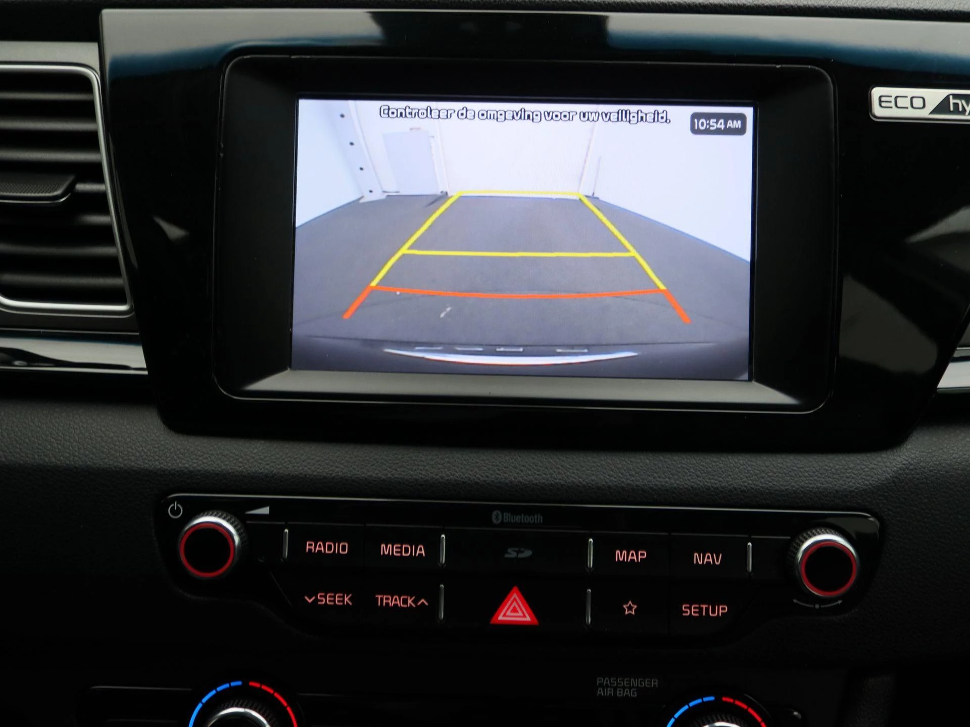 Kia-Niro-image-19