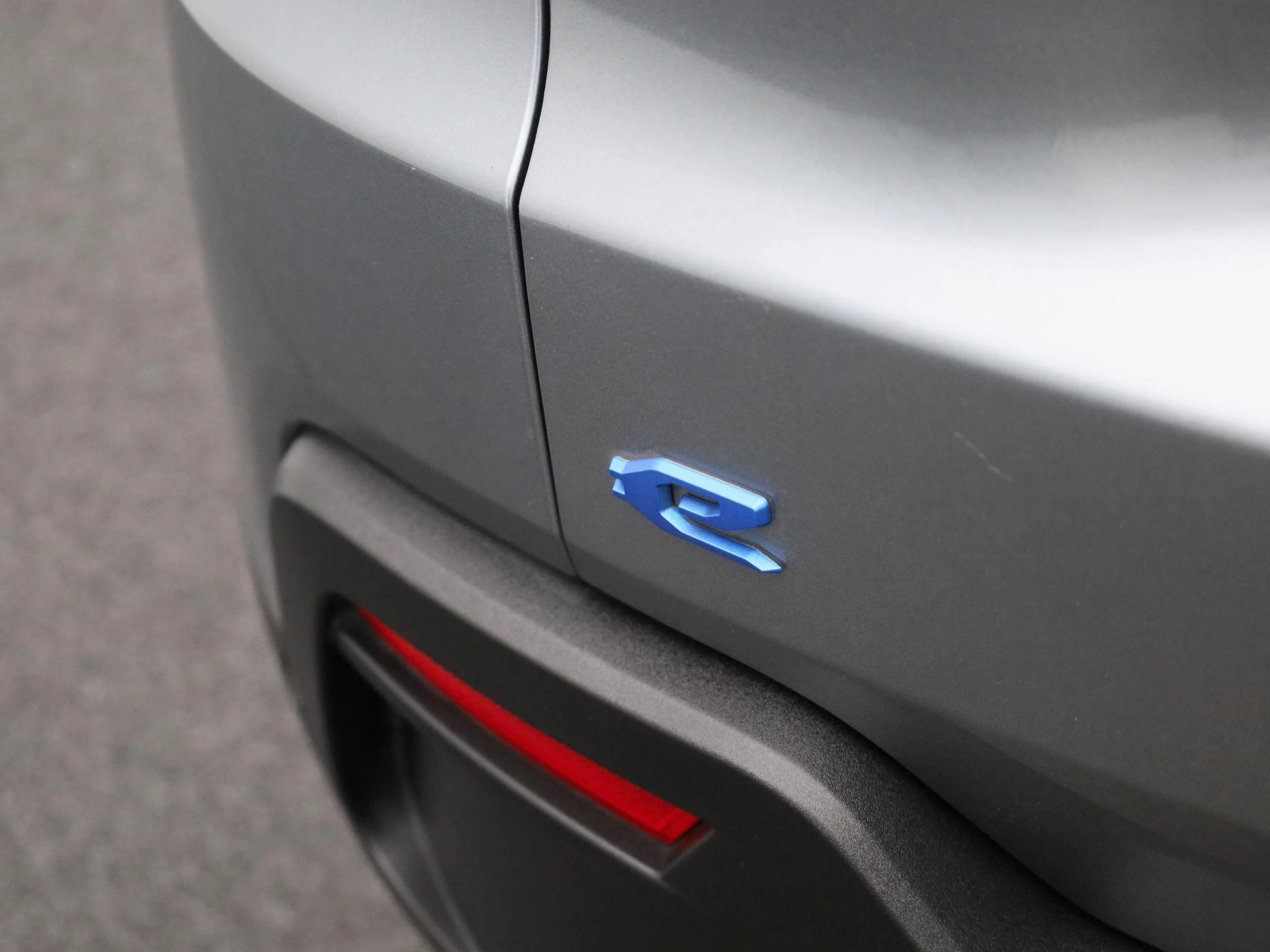 Jeep-Avenger-image-32