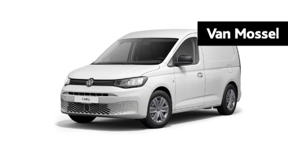Volkswagen-Caddy-image-0