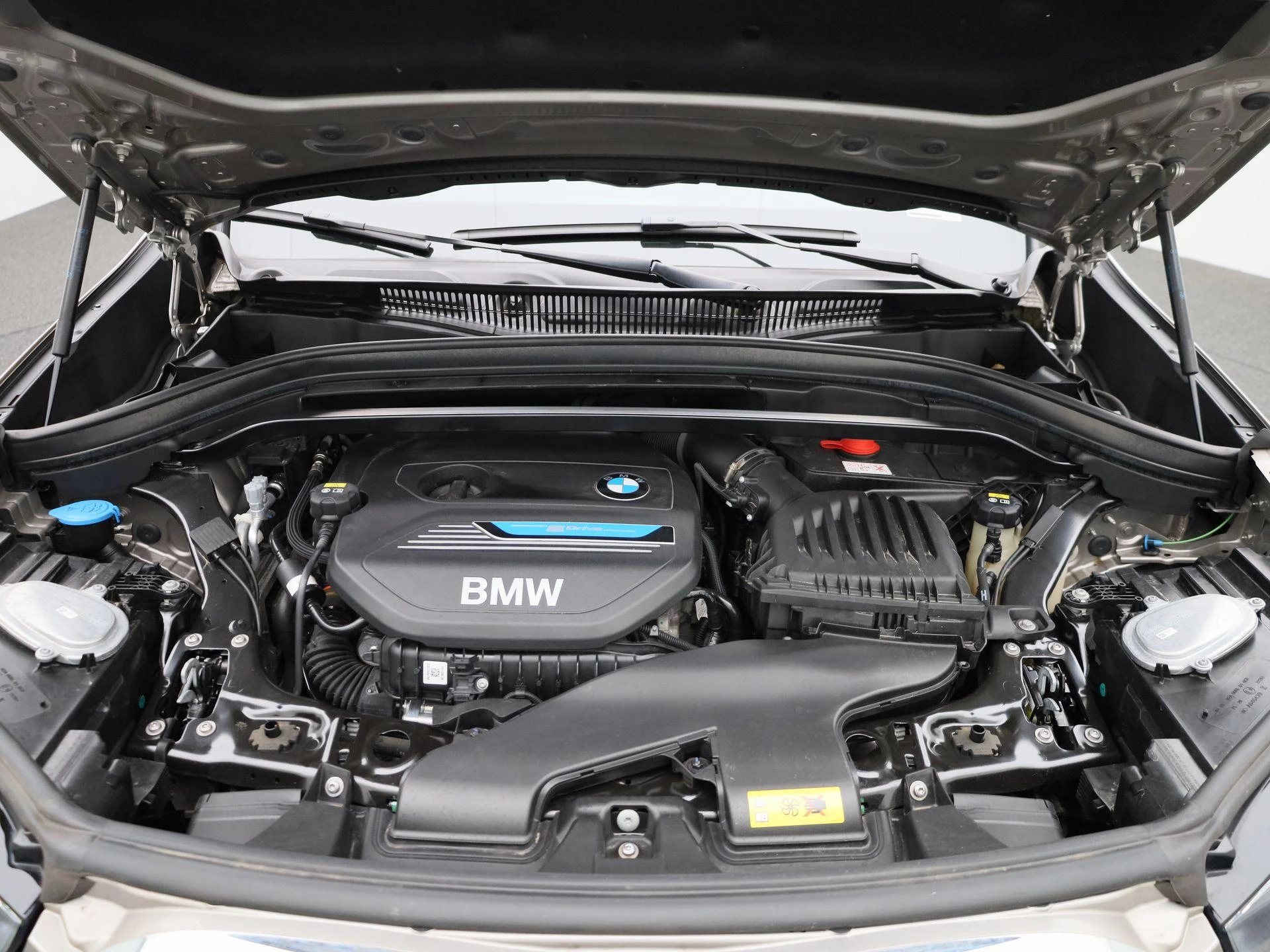 BMW-X1-image-33