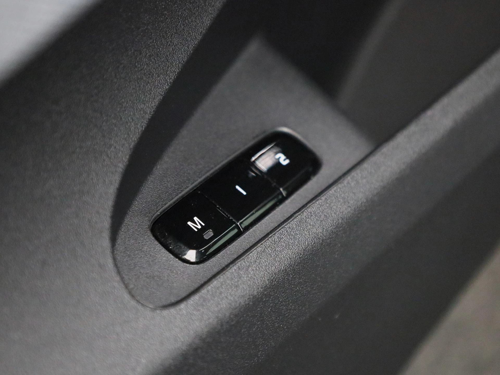 Polestar 2 Long Range Single Motor