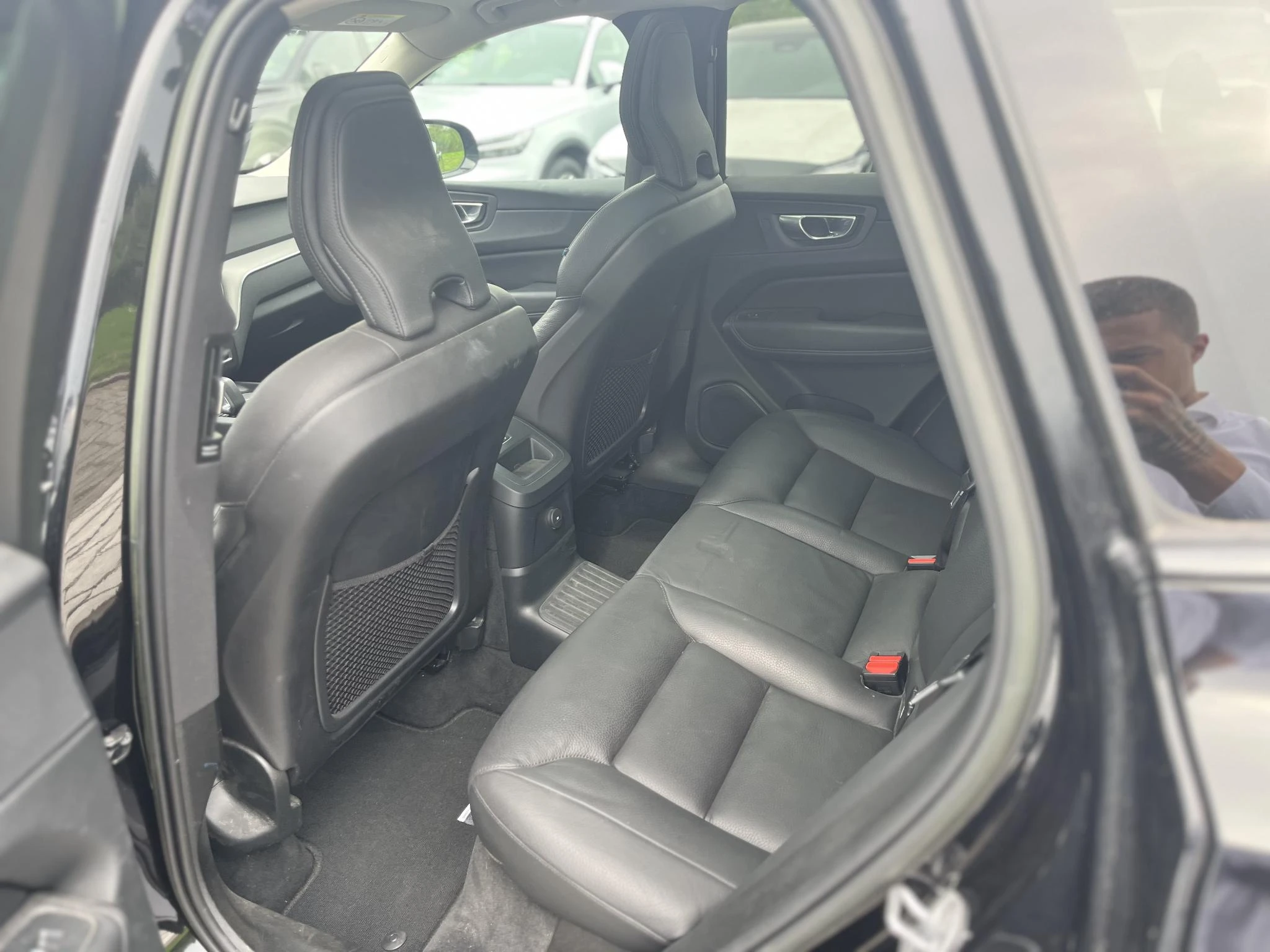 Volvo-XC60-image-9