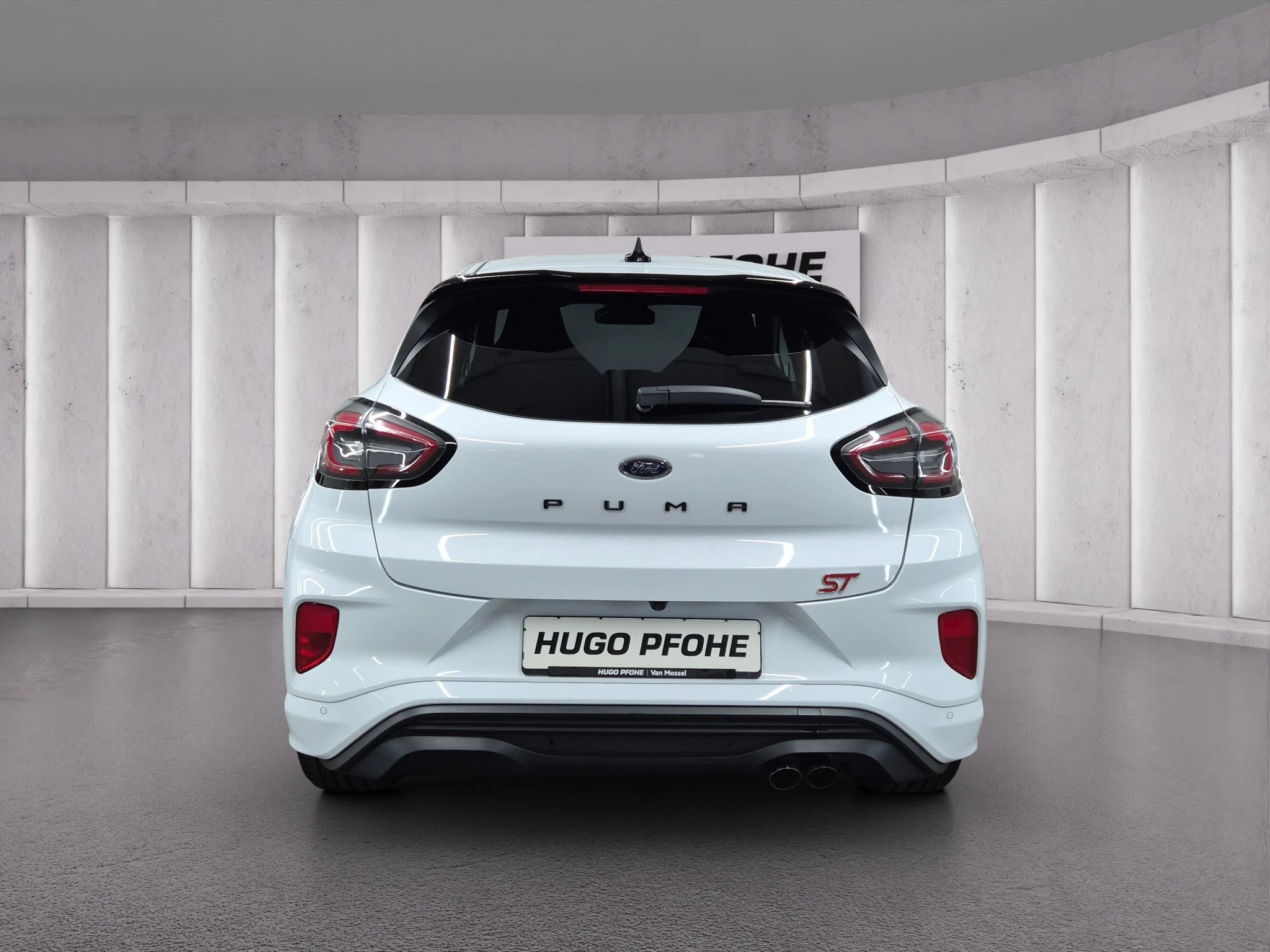 Ford-Puma-image-3