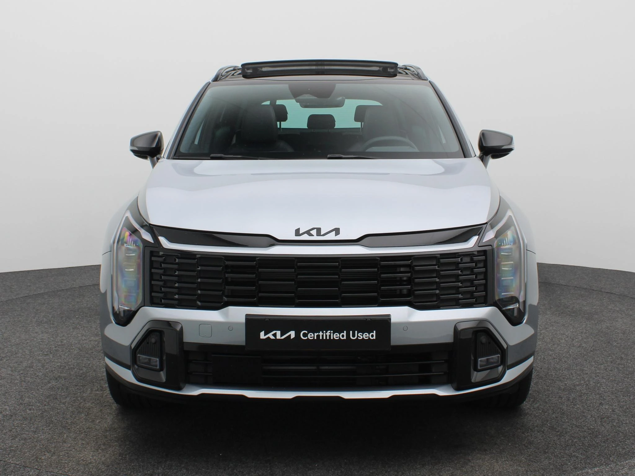 Kia-Sportage-image-2