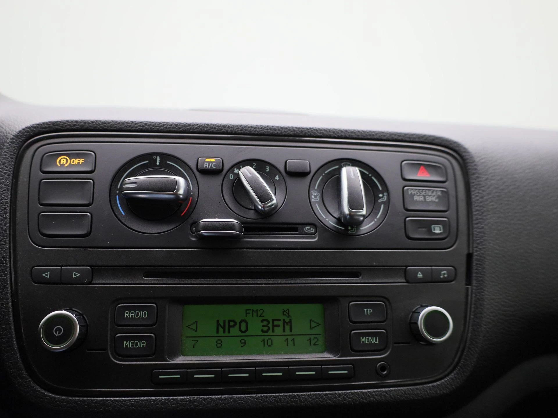 Škoda-Citigo-image-13