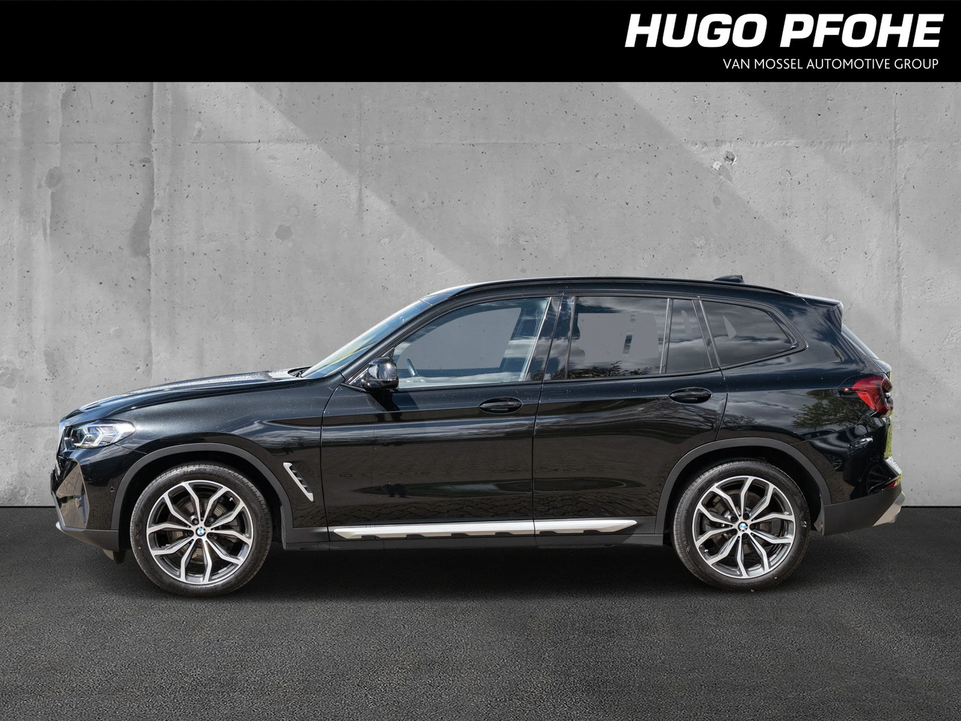 BMW-X3-image-1