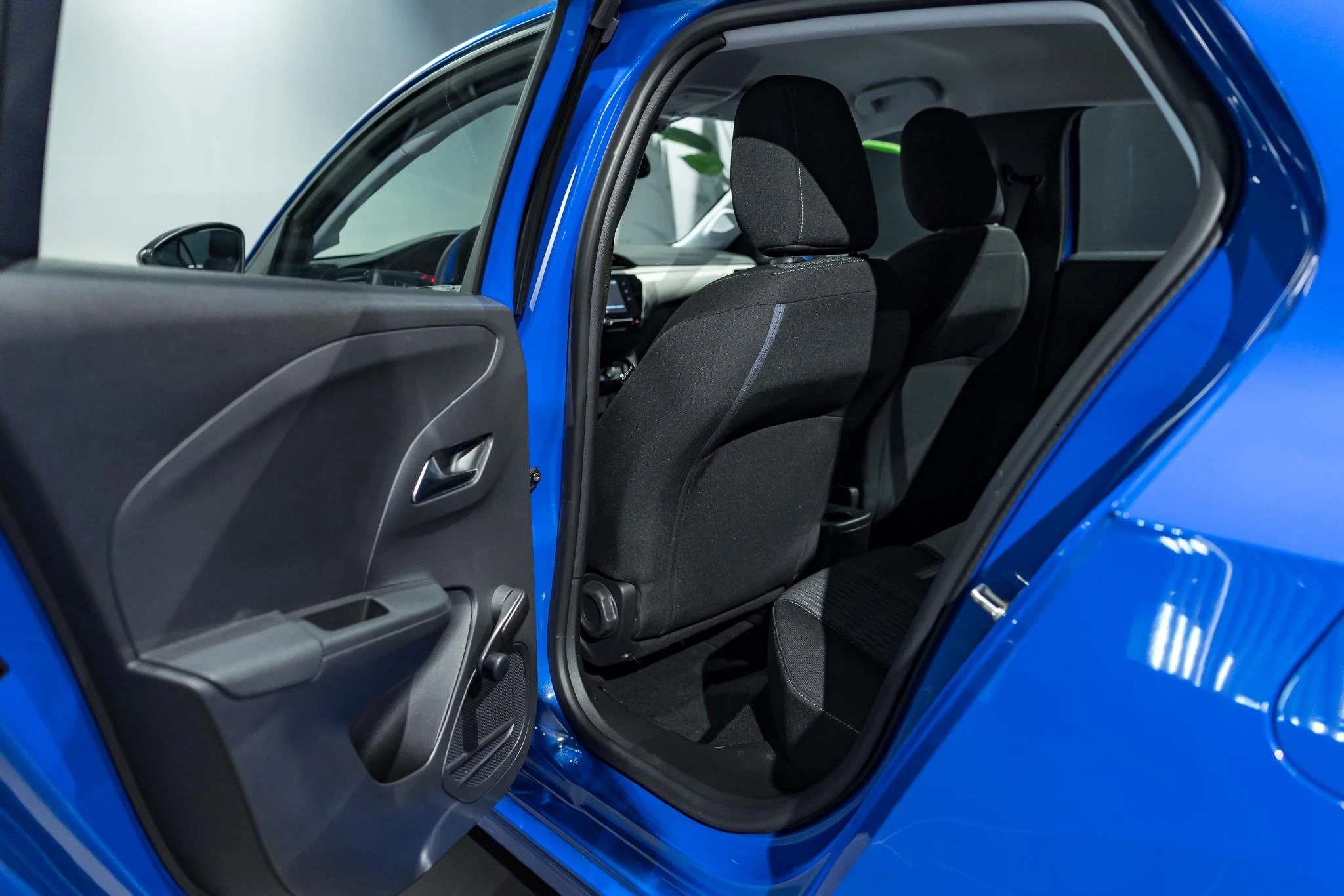 Opel-Corsa-image-18