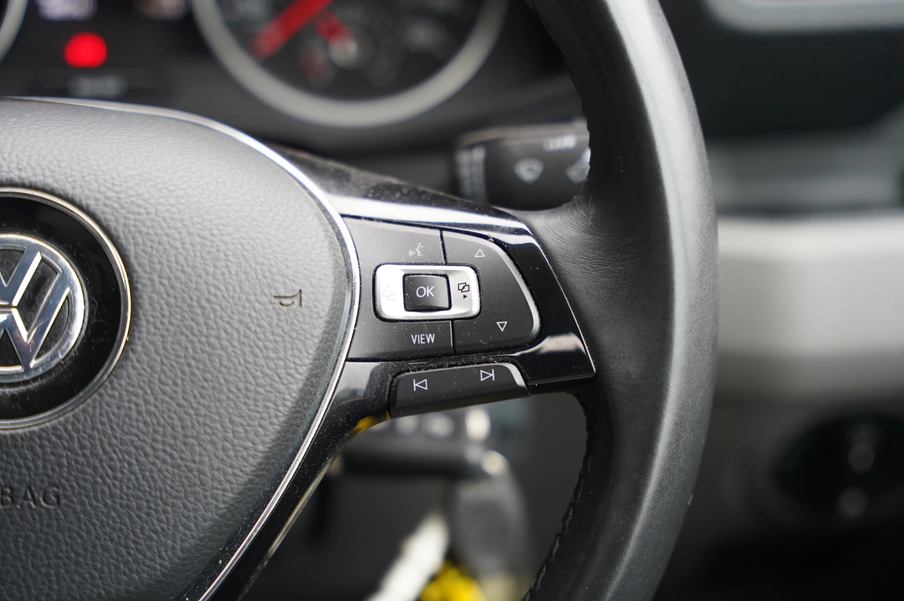 Volkswagen-California-image-21