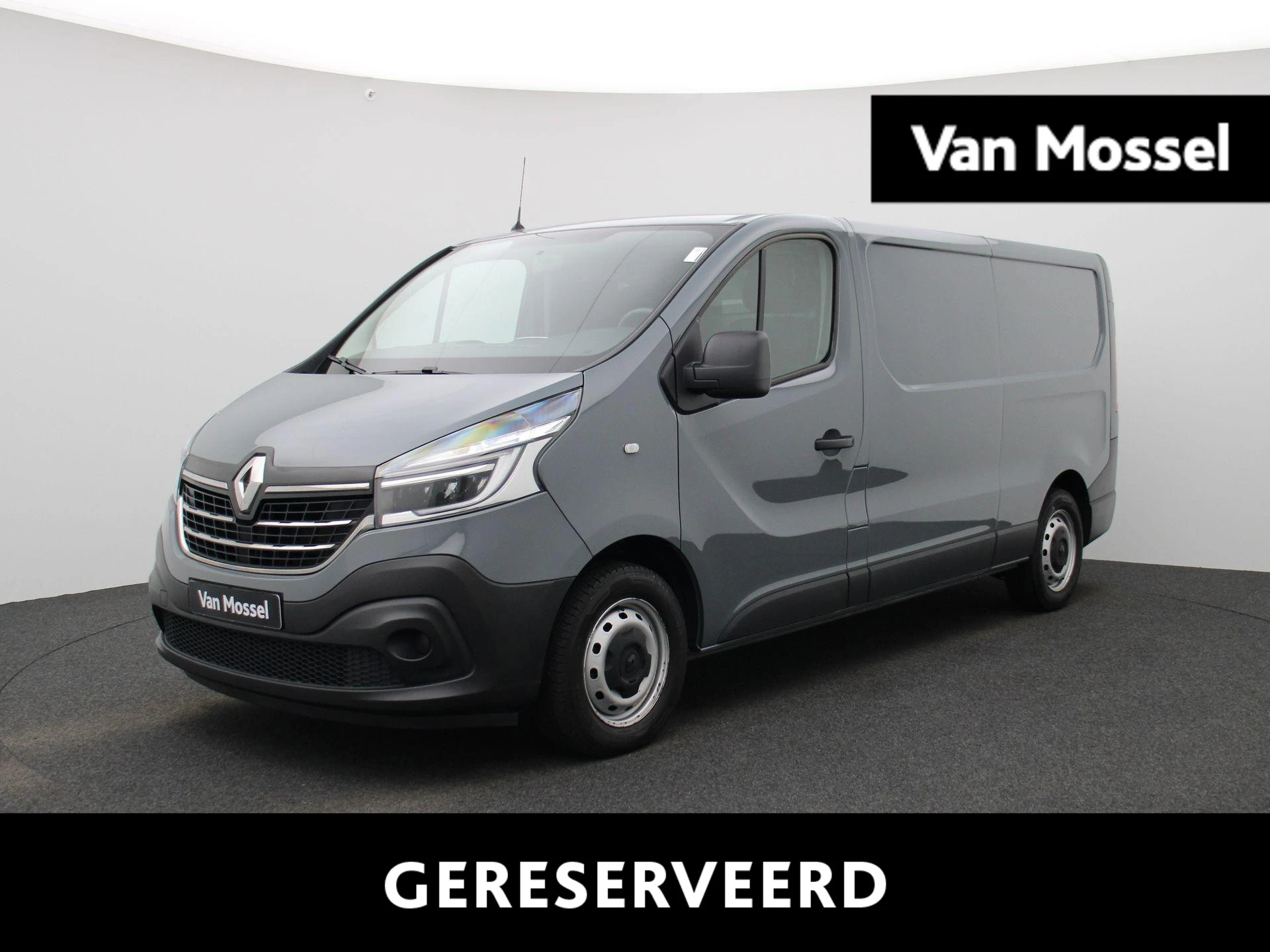 Renault-Trafic-image-0