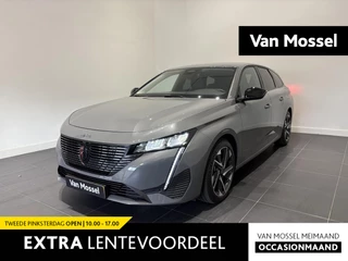 Peugeot-308-image-0