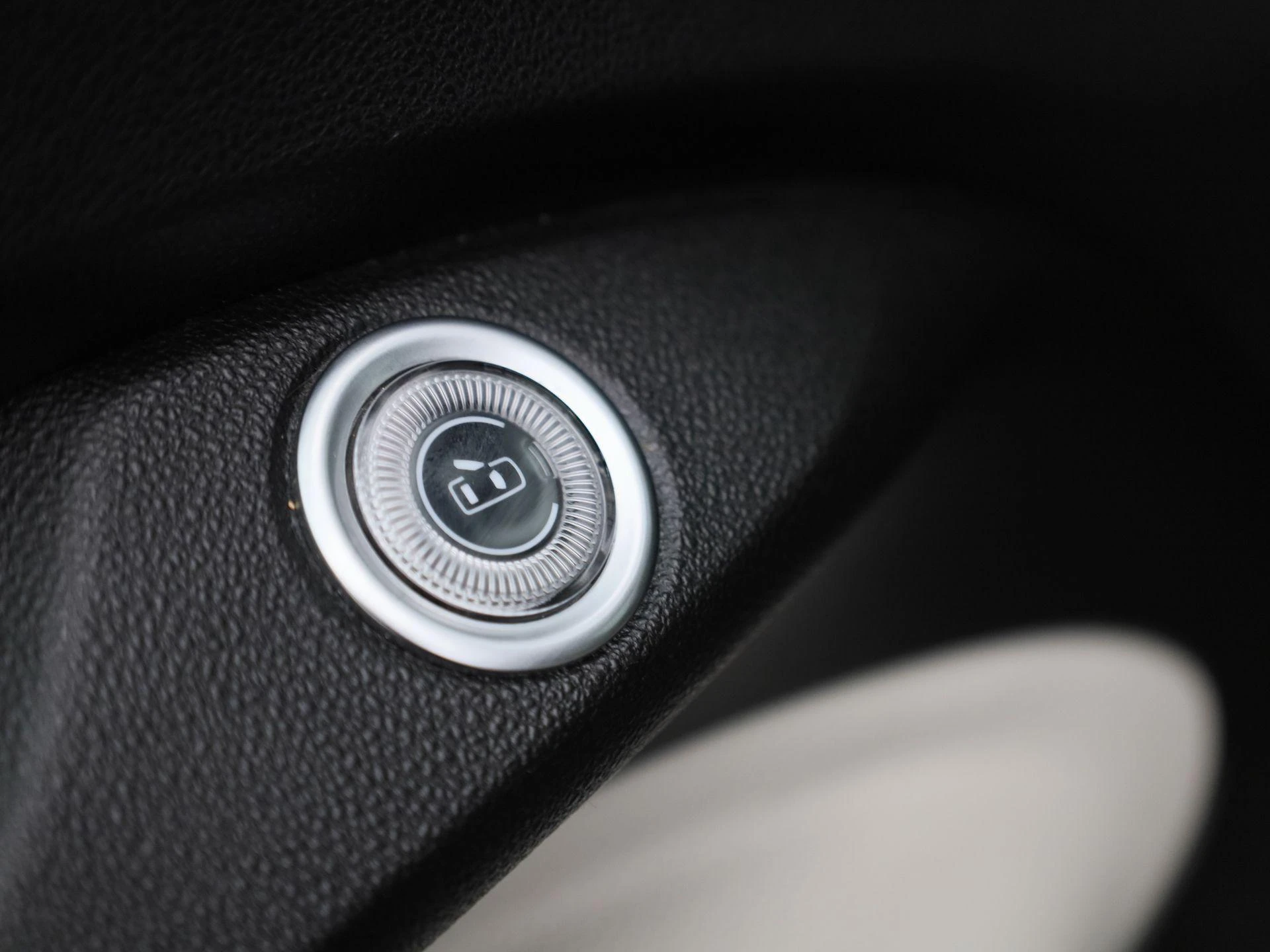 Fiat-500-image-33
