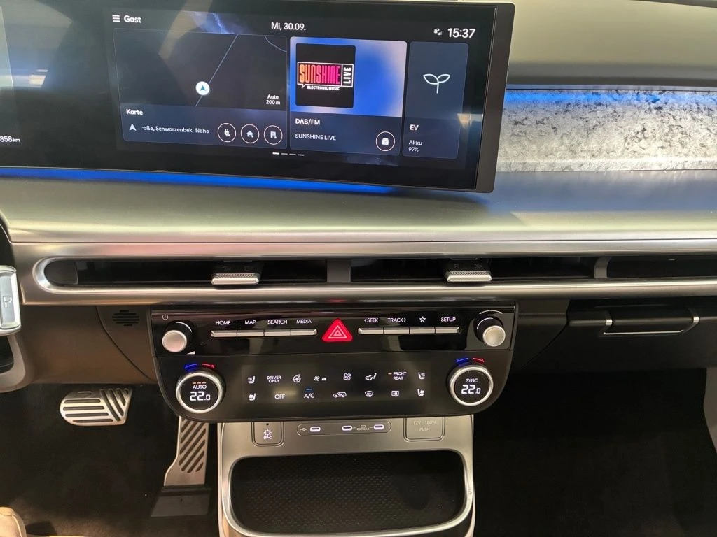 Hyundai-IONIQ 9-image-7