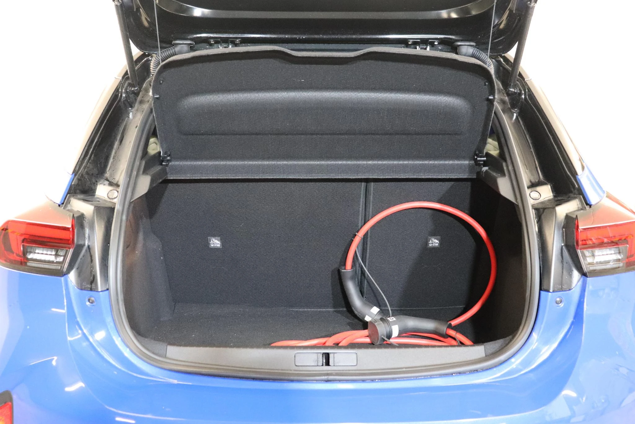 Opel-Corsa-image-15