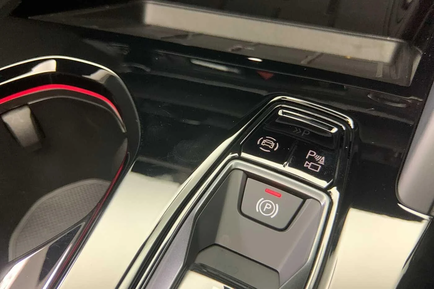 Audi-Q5-image-27
