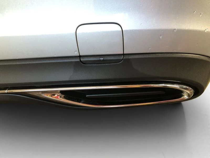 Mercedes-Benz A-Klasse 200 Limo PROGRESSIVE PANO AHK WINTER-PAKET Progressive