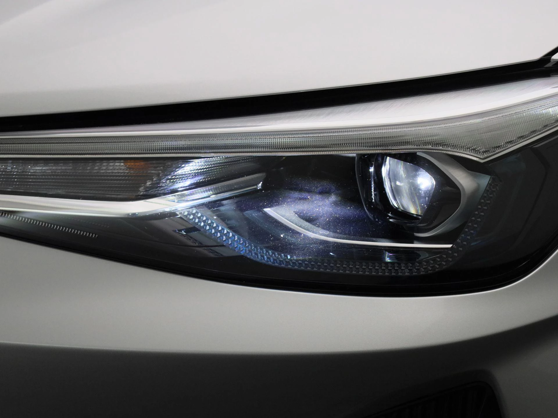 MG-MG5-image-15