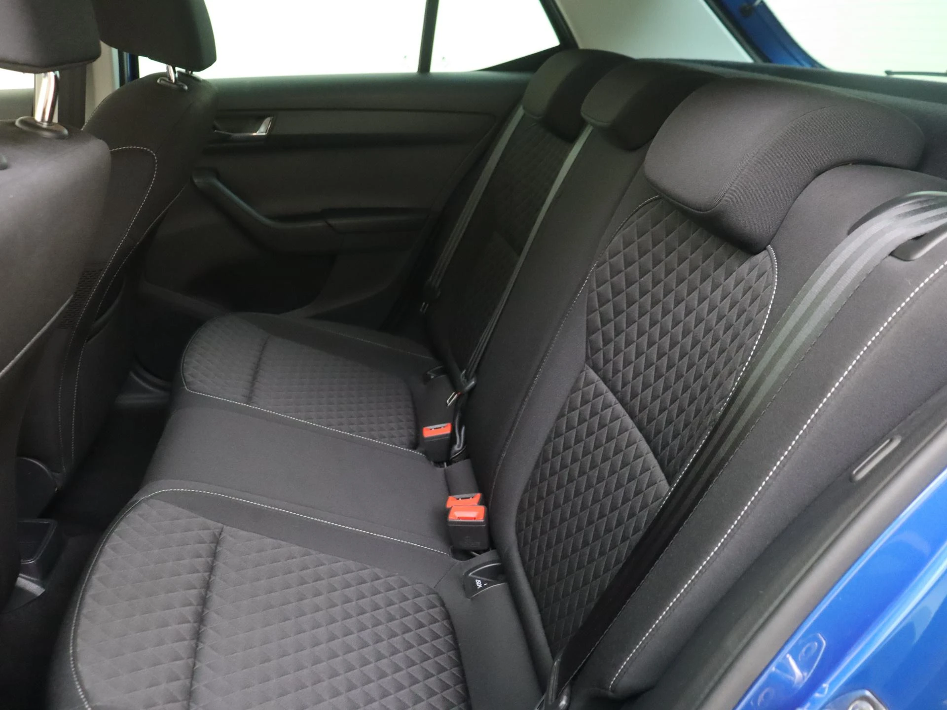 Škoda-Fabia-image-15