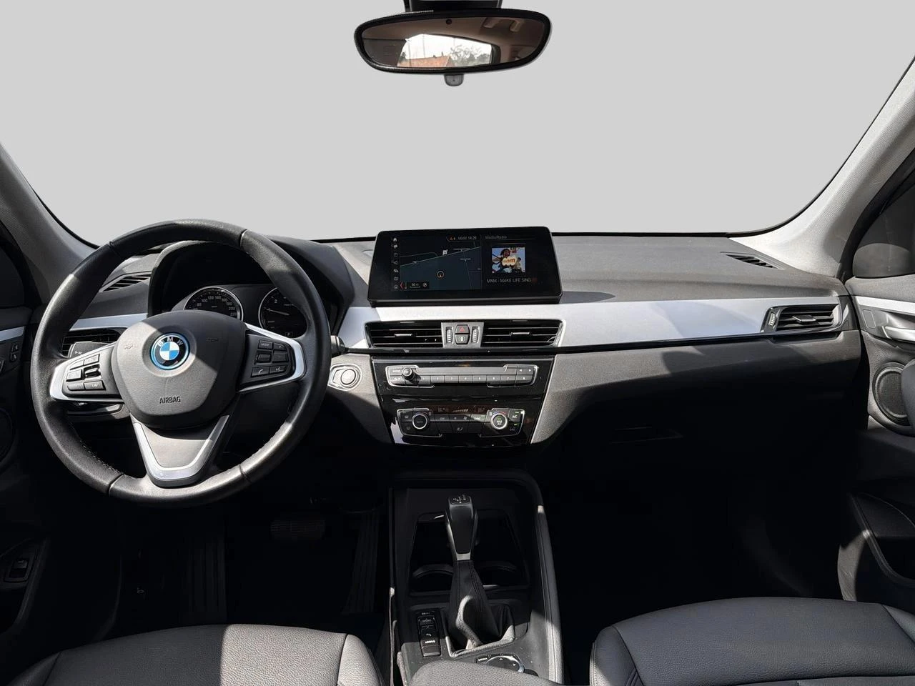 BMW-X1-image-12