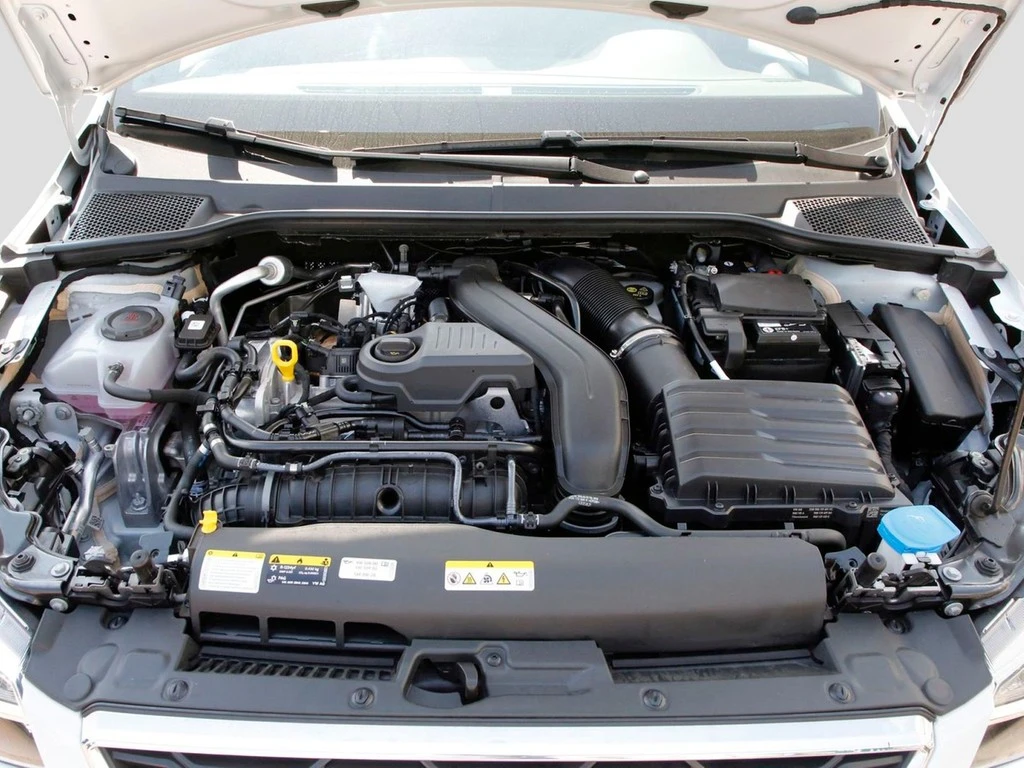 SEAT-Ibiza-image-6