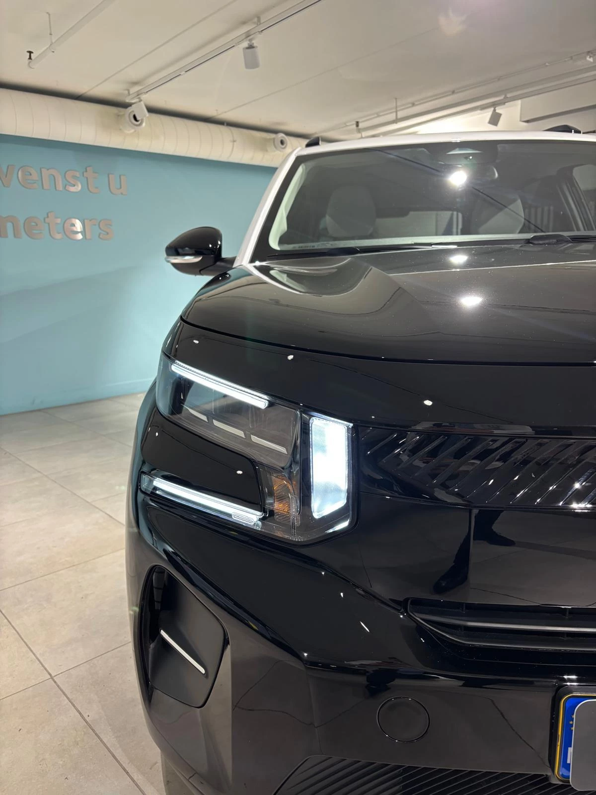 Citroën-ë-C3-image-19