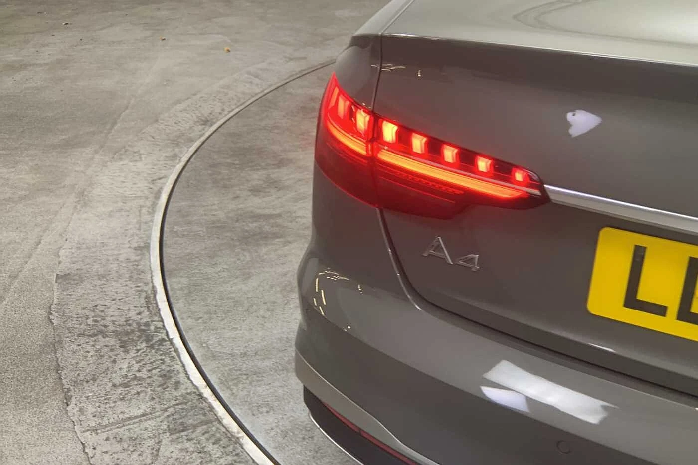 Audi-A4-image-30