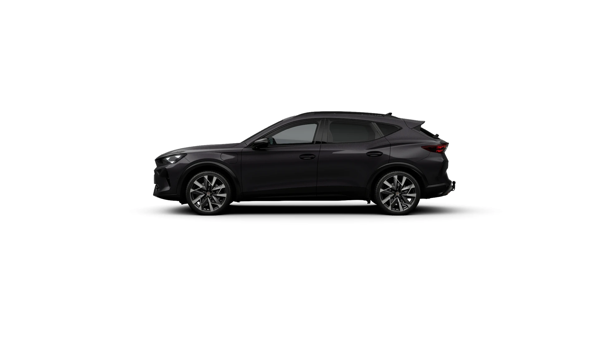 CUPRA-Formentor-image-2