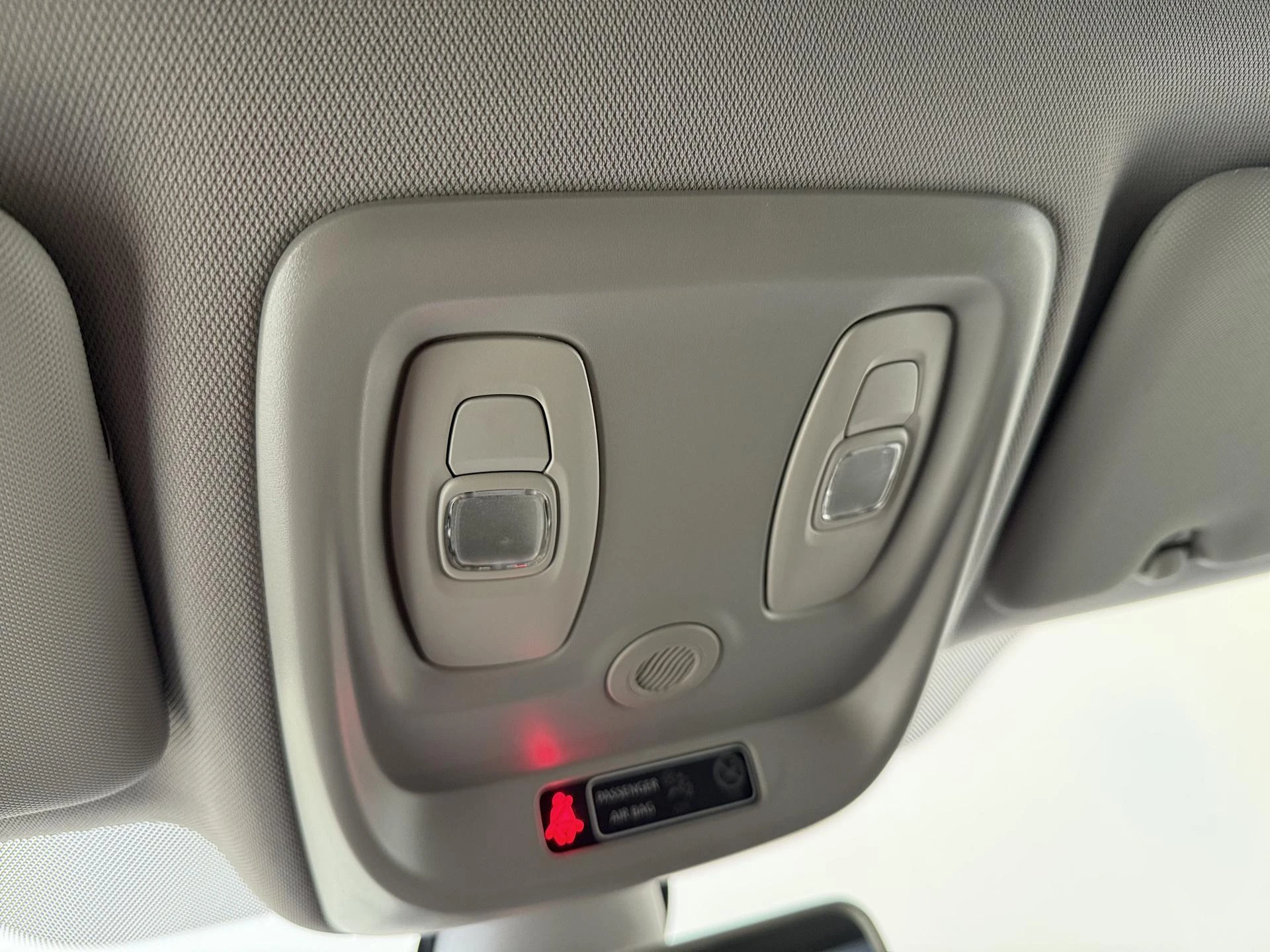 Renault-Captur-image-23