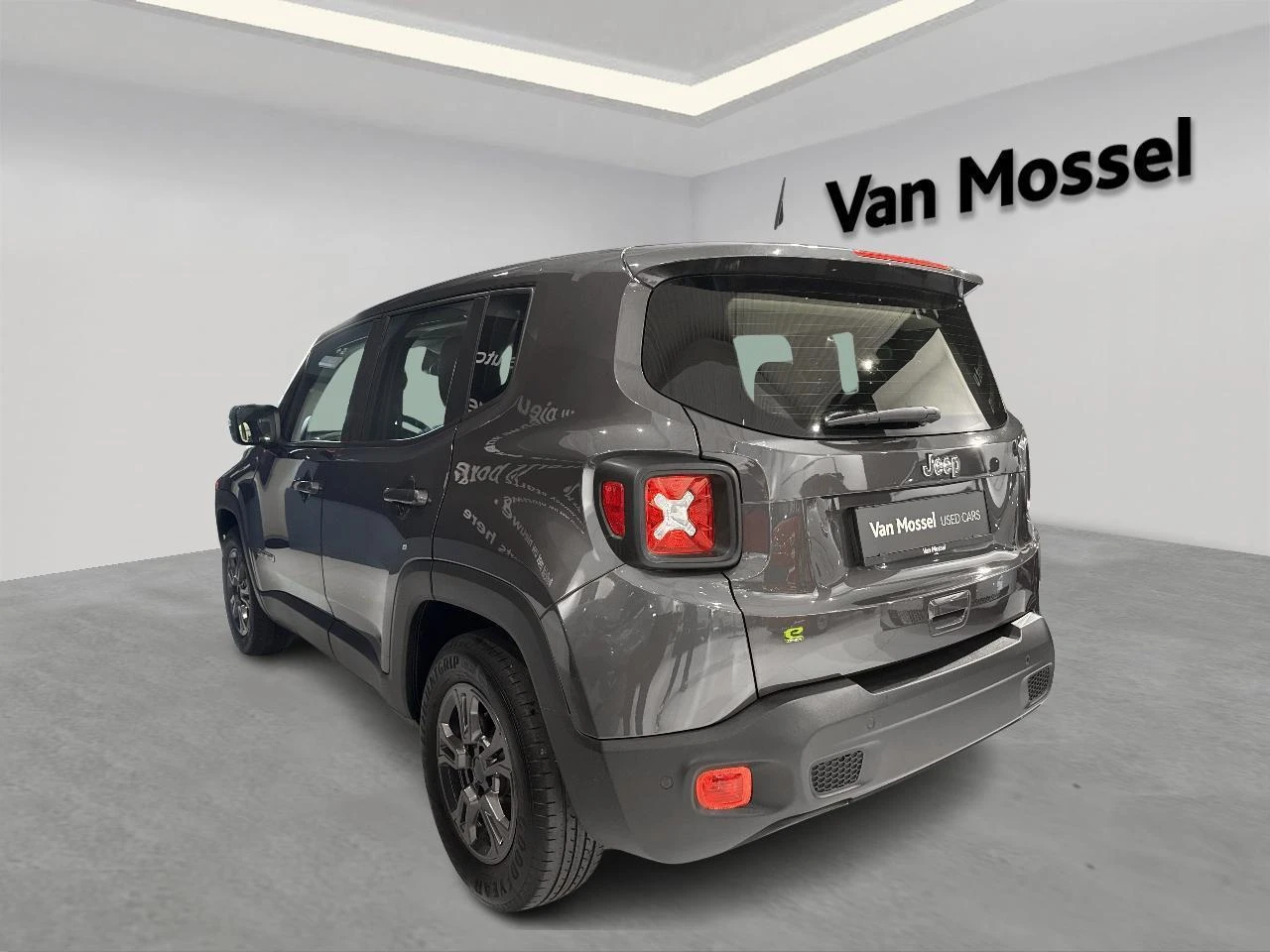 Jeep-Renegade-image-5