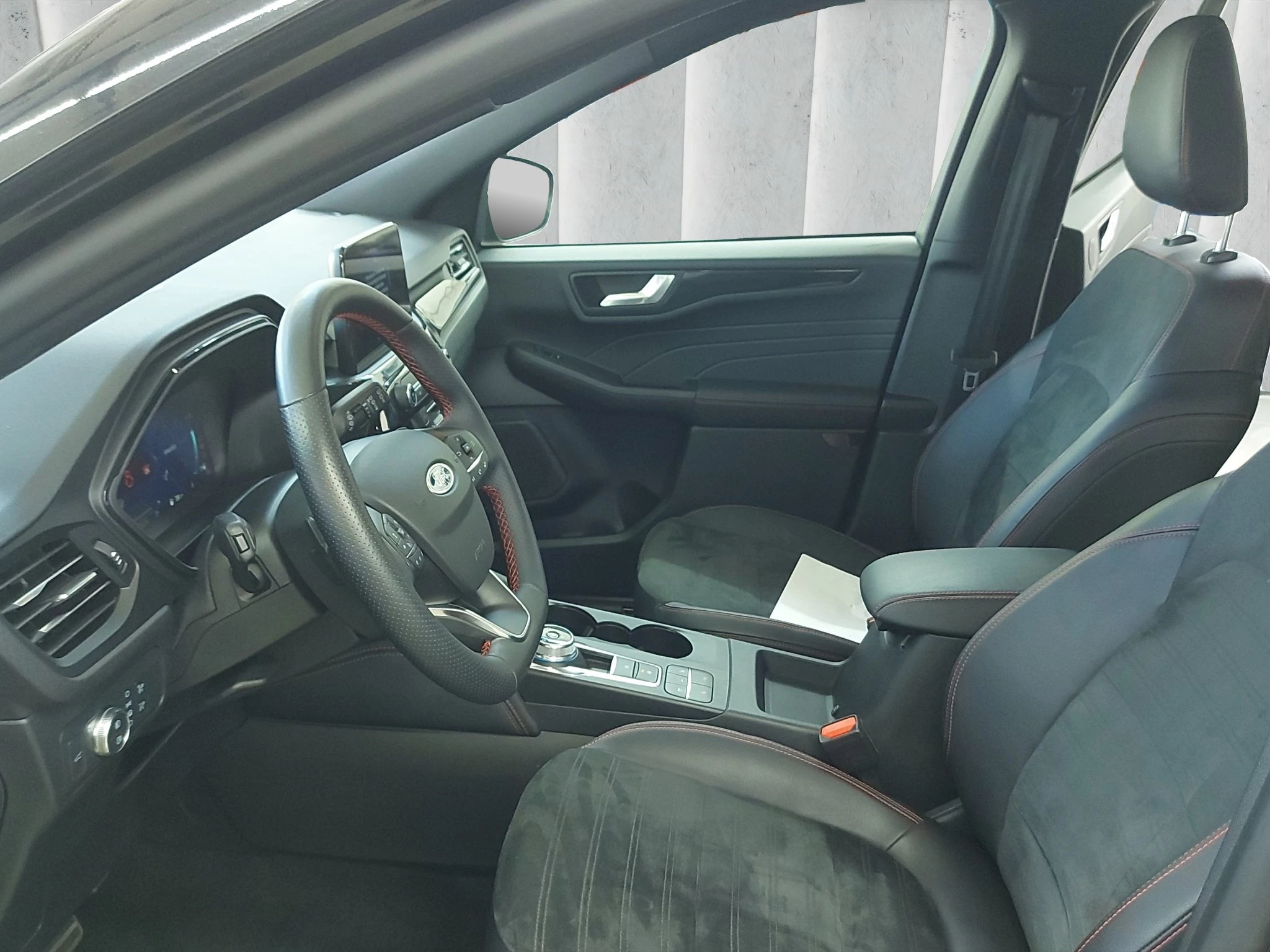Ford-Kuga-image-9