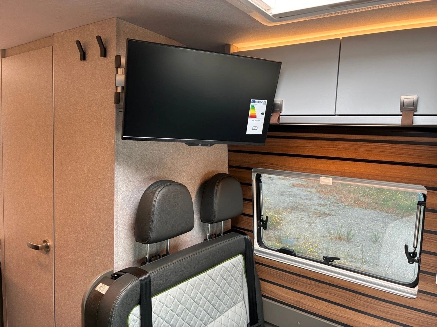 Hymer--image-19