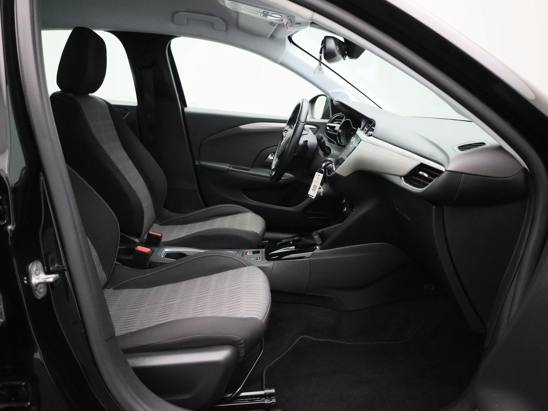 Opel-Corsa-image-30