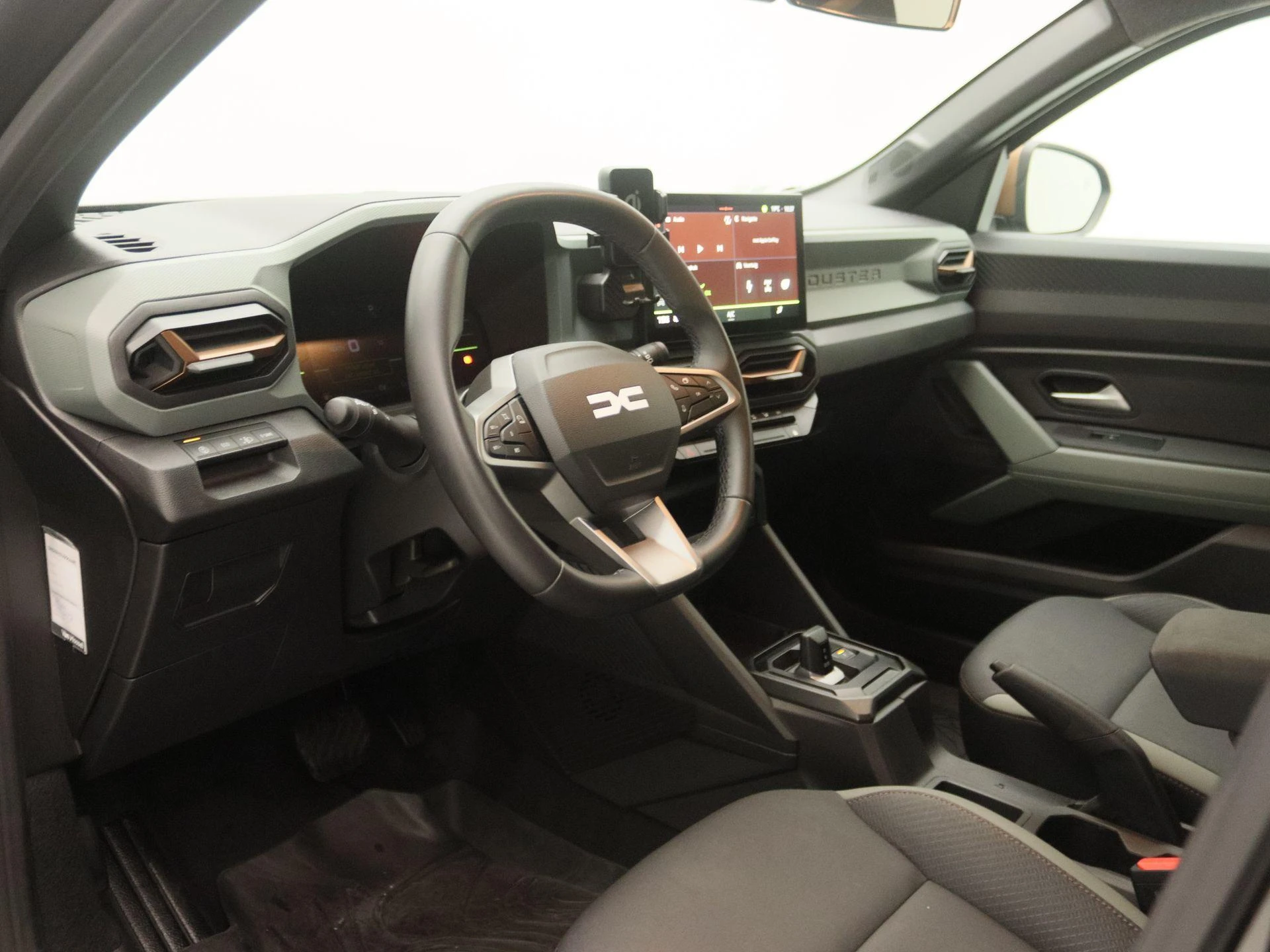 Dacia-Duster-image-21