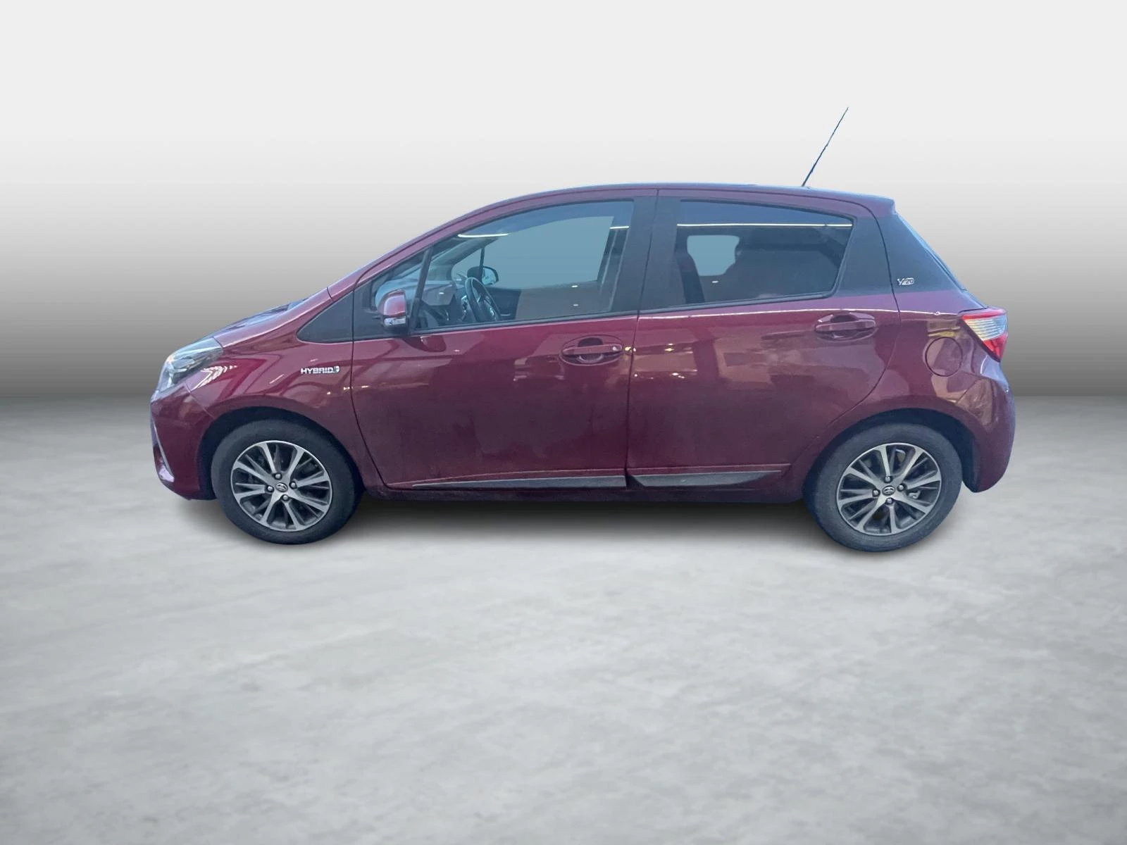 Toyota-Yaris-image-3