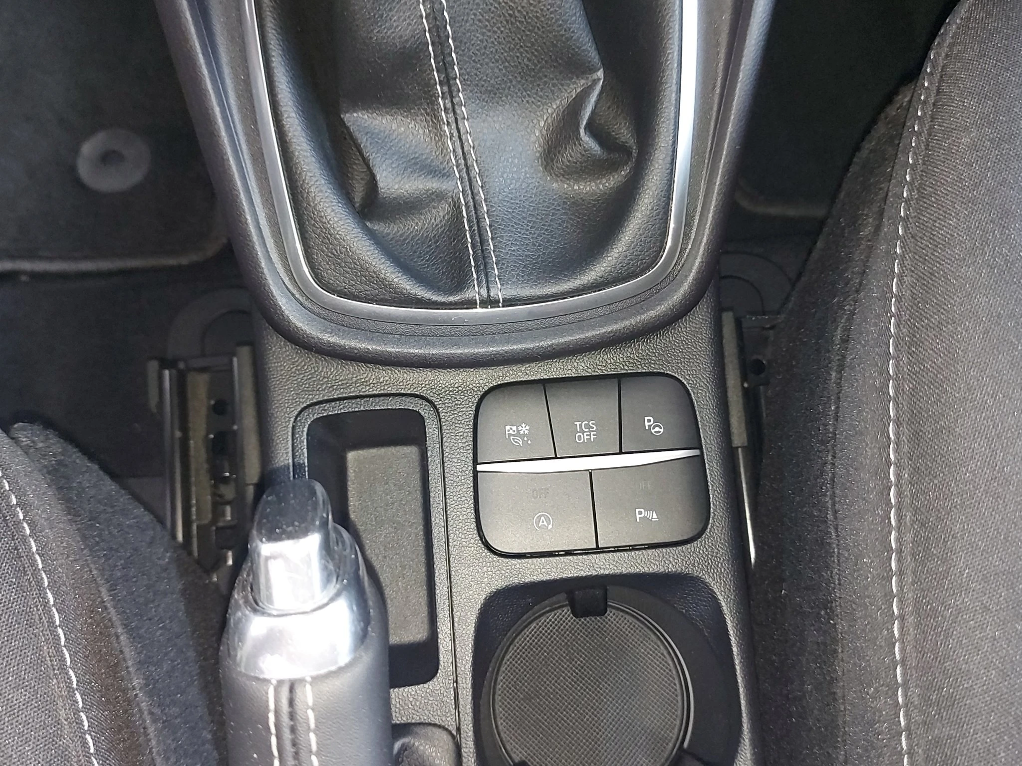 Ford-Puma-image-19