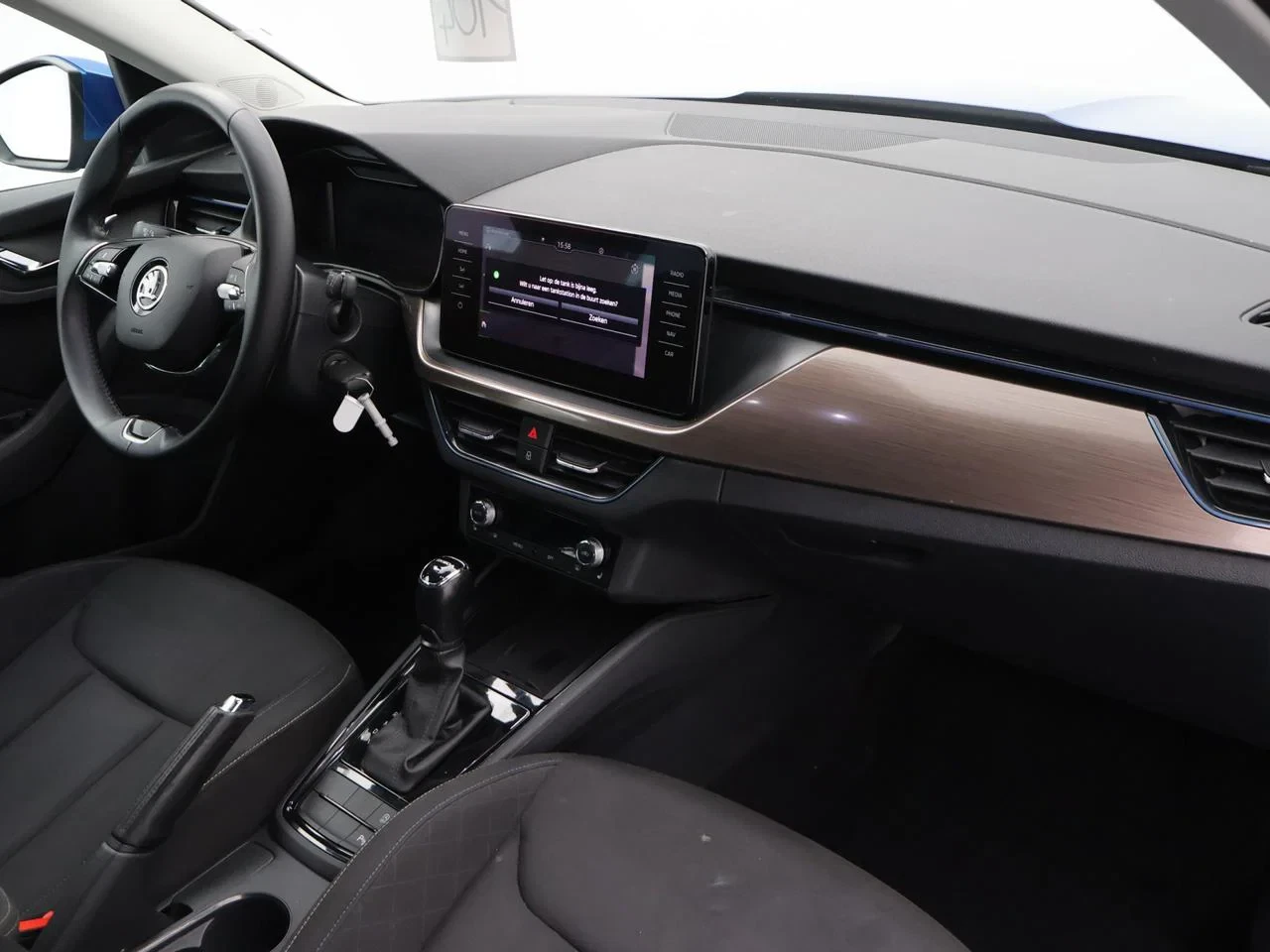 Škoda-Kamiq-image-6