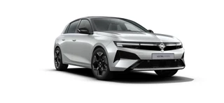 Opel-Astra-image-0
