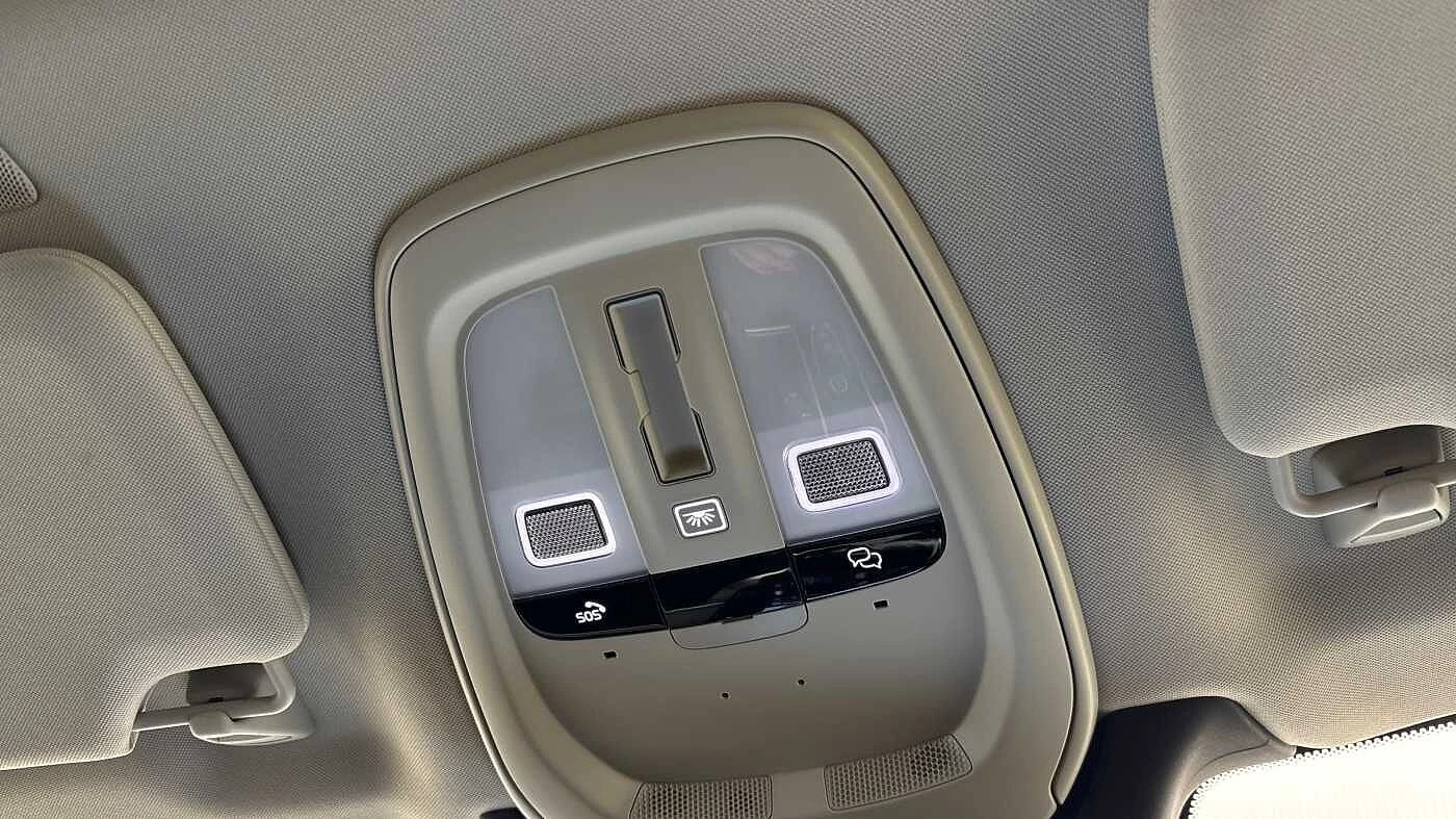Volvo-XC90-image-31