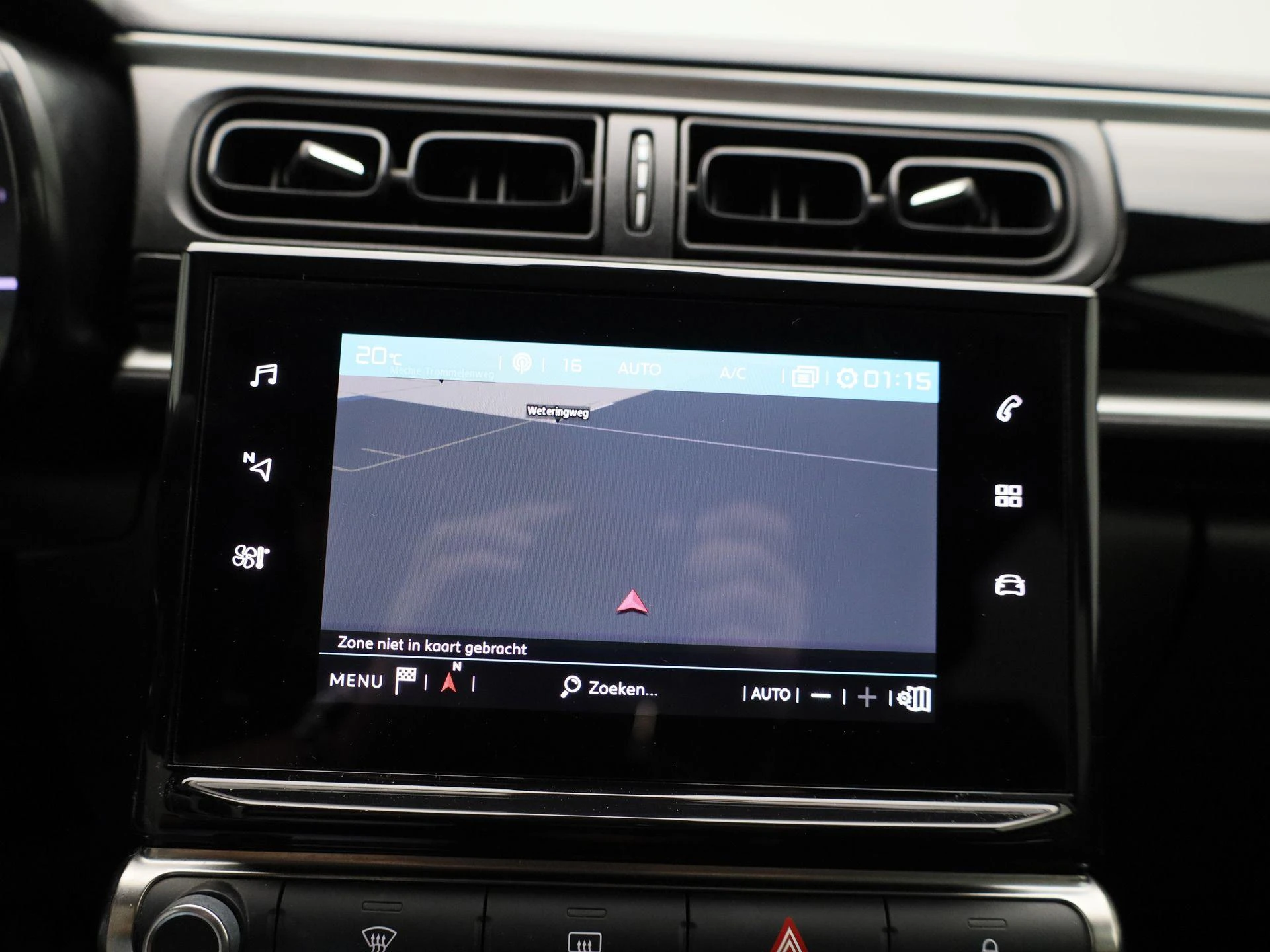 Citroën-C3-image-18