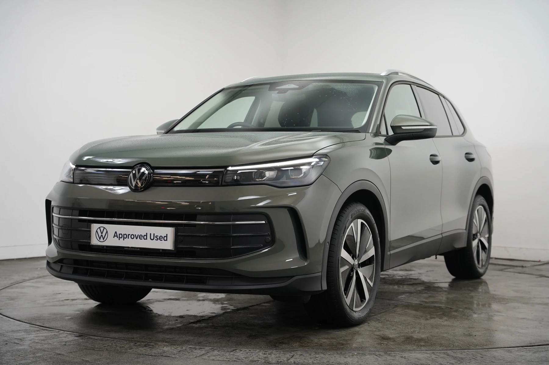 Volkswagen-Tiguan-image-39