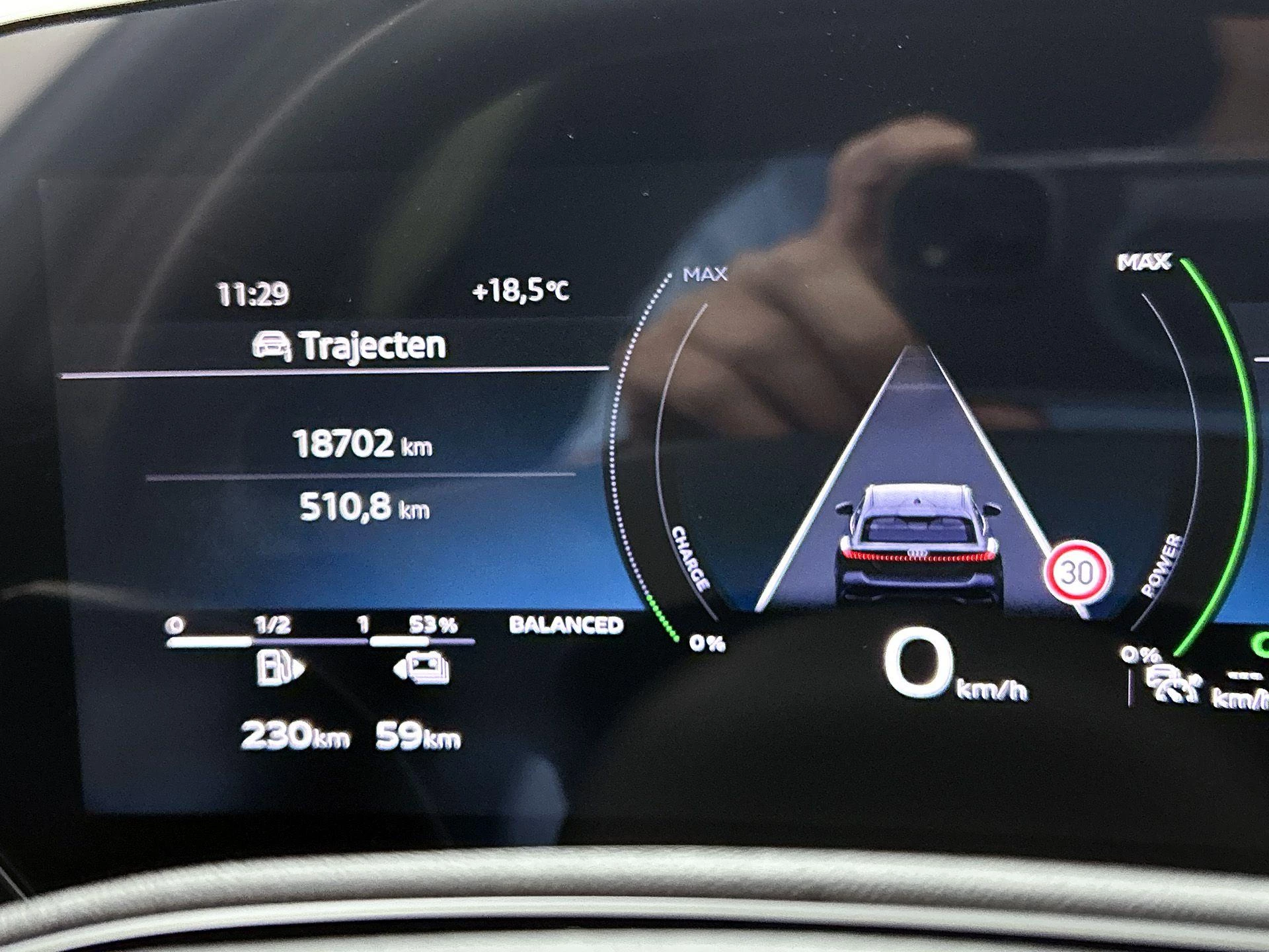 Audi-A5-image-20